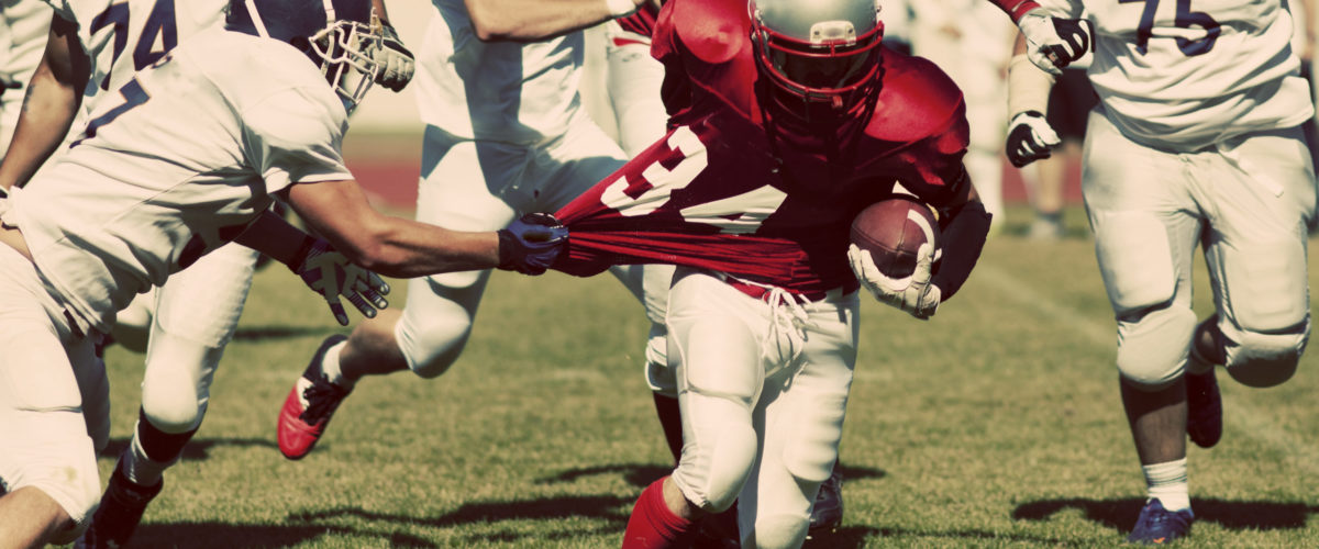 5 Ways Risk Management and Insurance Support School Sports Programs