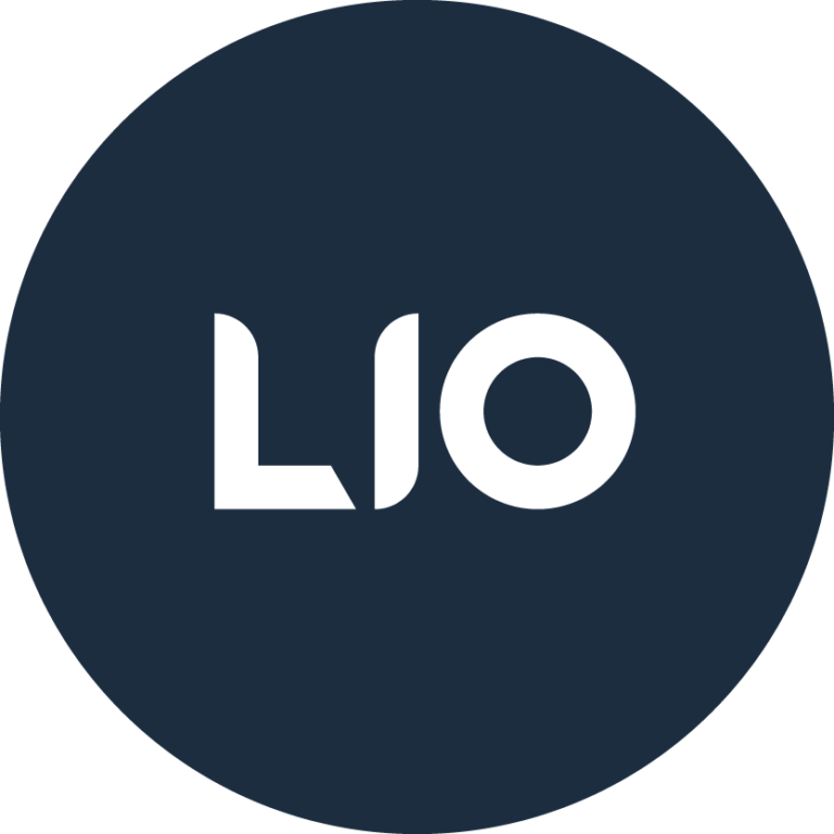 LIO Insurance Claims