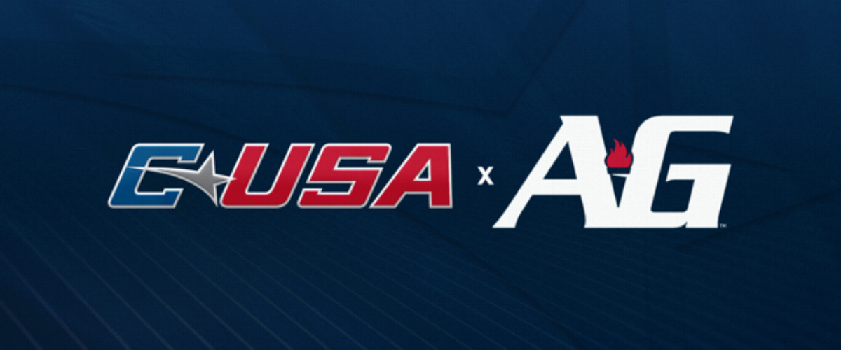 Conference USA Announces Corporate Partnership Renewal with A-G Administrators
