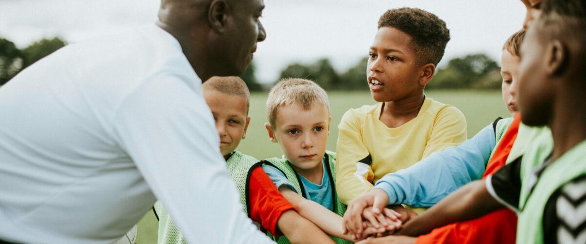 Avoid These Mistakes When Purchasing Youth Sports Liability Insurance
