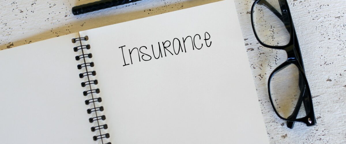 The Ultimate Insurance Checklist for College Athletic Trainers